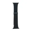 Mulhouse Apple Watch Gummirem KXD0974