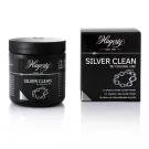 Hagerty Silver Rensemiddel Til Smykker A116073