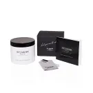 Sif Jakobs Jewellery Cleaning Kit Rensemiddel Til Smykker SJ-C-2000