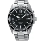 Seiko Kinetic SKA785P1