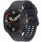 Samsung Galaxy Watch Ultra2 Titanium Gray SM-L715FZKAEUB