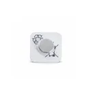 Batteri Seiko 390 390 / SR1130SW 1 stk. SR1130SW
