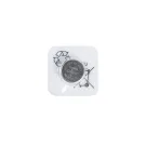 Batteri Seiko 301 Knapcellebatteri 1 stk. SR43SW