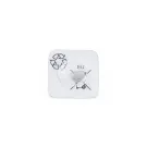Batteri Seiko 379 379 / SR521SW 1 stk. SR521SW