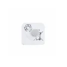 Batteri Seiko 397 397 / SR726SW 1 stk. SR726SW