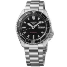 Seiko 5 Sports SRPL85K1