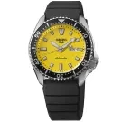Seiko 5 Sports SRPL87K1