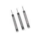 Ditur 3 Pcs. Springbar Værktøj KXD0459