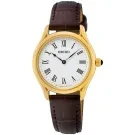 Seiko Classic SWR072P1