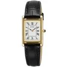 Seiko Conceptual SWR108P1