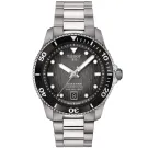 Tissot Seastar 1000 40mm T1208071105100