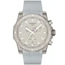 Tissot Supersport T1254171703100