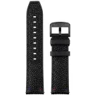 Tissot Basketball strap Gummirem T125.617.36.081.00-Strap