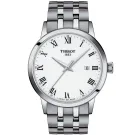 Tissot Classic Dream T1294101101300