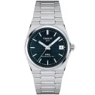 Tissot PRX Powermatic 80 35MM T1372071104100