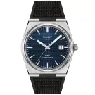 Tissot PRX Powermatic 80 T1374071704100