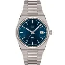Tissot PRX 38MM Powermatic 80 T1378074404100