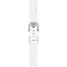 Tissot Seastar Strap Gummirem T603047457