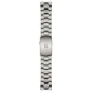 Tissot T-Touch Strap Lænke T605026146-1