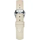 Tissot Leather Strap Læderrem T610046072