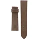 Tissot Chemin Des Tourelles Strap Læderrem T610048731