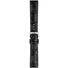 Tissot 20 mm Læderrem T852043012
