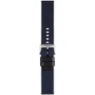 Tissot 22 mm Canvasrem T852046754
