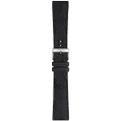 Tissot 22 mm Canvasrem T852046779
