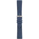 Tissot 22 mm Canvasrem T852046781