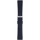 Tissot 22 mm Canvasrem T852046783