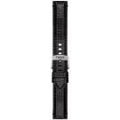 Tissot 20 mm Canvasrem T852046829
