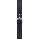 Tissot 20 mm Læderrem T852046831