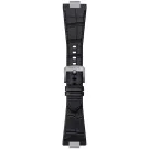 Tissot PRX 12 mm Læderrem T852047562