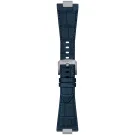 Tissot PRX 12 mm Læderrem T852047701