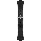 Tissot PRX 12 mm Gummirem T852048462