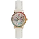 Hot Shot Rainbow C4105ACX-E