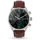 Holzkern Gifted 9010631018580