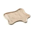 Blanca Smykkebakke Beige KXD0961