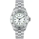 BREIL Manta Heritage TW2089