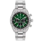 BREIL Vanguard TW2110