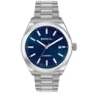 BREIL Sphera TW2131