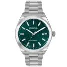 BREIL Sphera TW2132