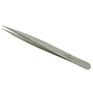 Bergeon Swiss Made Springbar Værktøj 7024-1