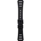 Morellato Spiro Soft Rubber Gummirem U2878198019MO