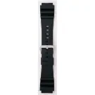 Morellato Soft Rubber Gummirem U3035198019MO