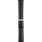 Morellato Kuga Genuine Leather Læderrem U3689A38019CR