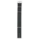 Morellato Band Nastro Natorem U3972A74019CR