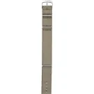 Morellato Band Nastro Natorem U3972A74073CR
