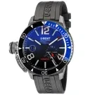 U-BOAT Sommerso 9519