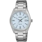 Casio Timeless UTP-1302PD-2A2VEF